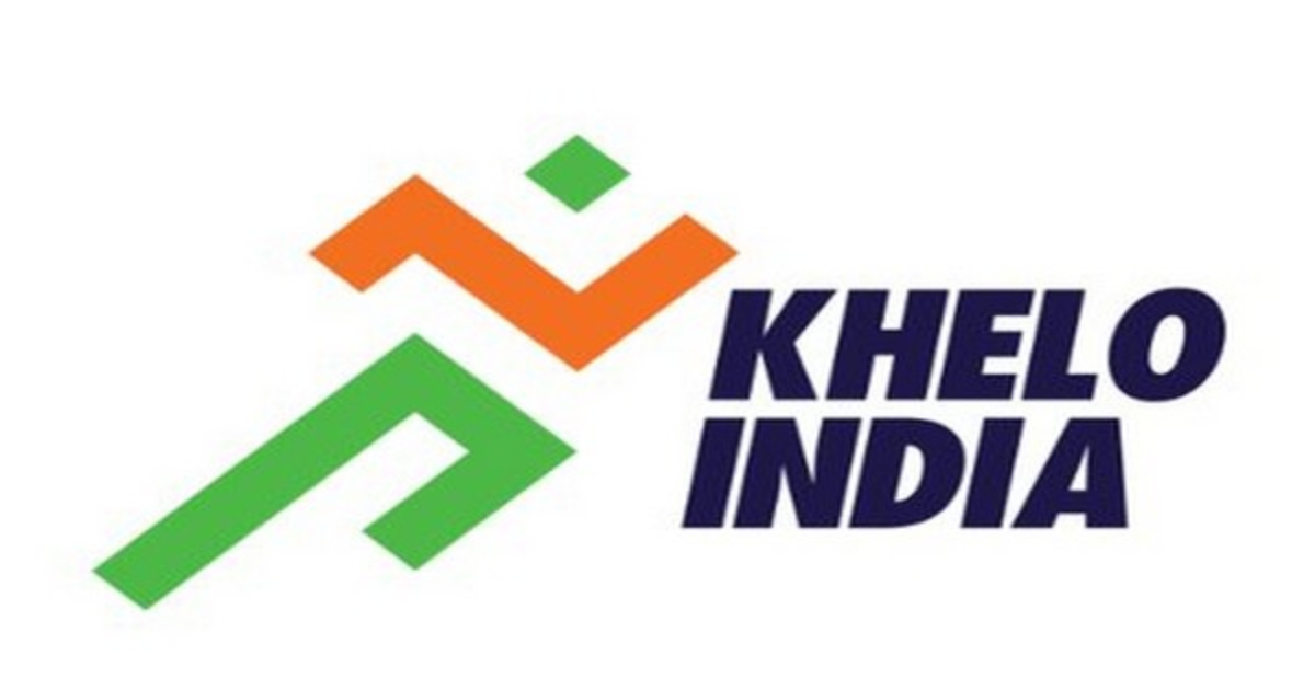 Khelo India Youth Games Haryana 2021 postponed